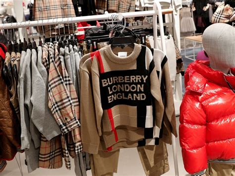 burberry winter sale|burberry factory outlet online store.